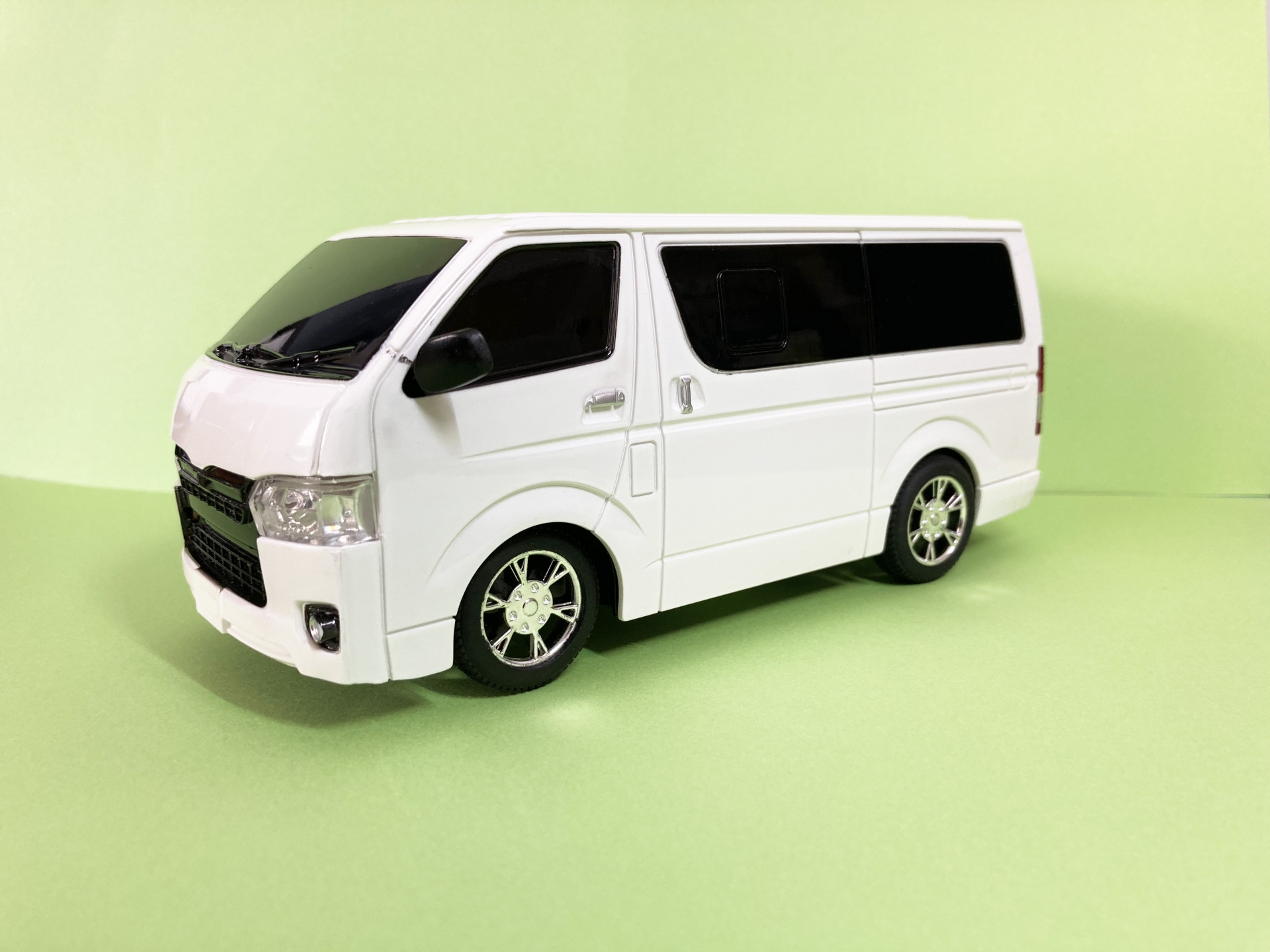 トヨタ ハイエース 船箱 【公式通販】