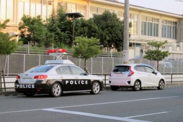 運転免許の違反点数を確認する2つの方法を紹介｜申請の流れや注意点も解説