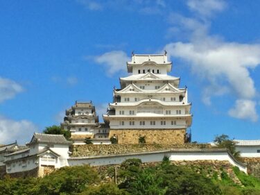 初心者も大満足！近畿で楽しむ海釣りスポット特集♪