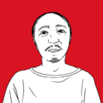 ほっしー