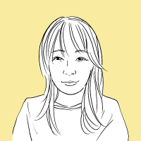まる